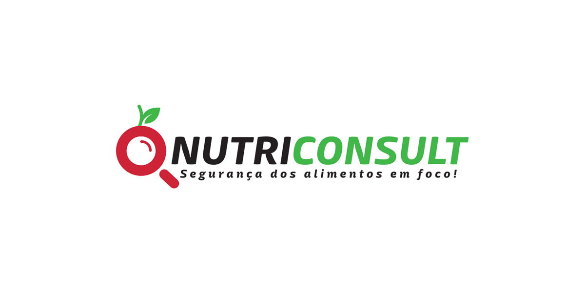 (c) Nutriconsult-es.com.br
